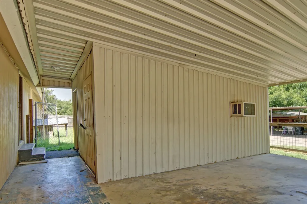 505 Alexander Road Stephenville, TX 76401