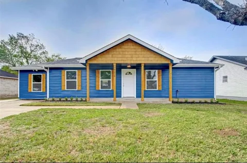 19038 County Road 669d #C669D