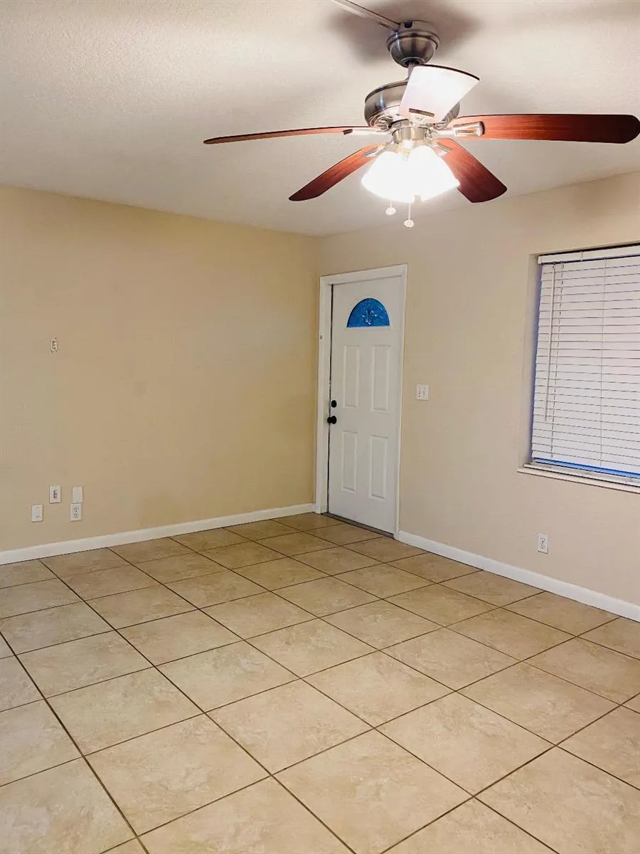 124 Yacht Club Drive #1 North Palm Beach, FL 33408