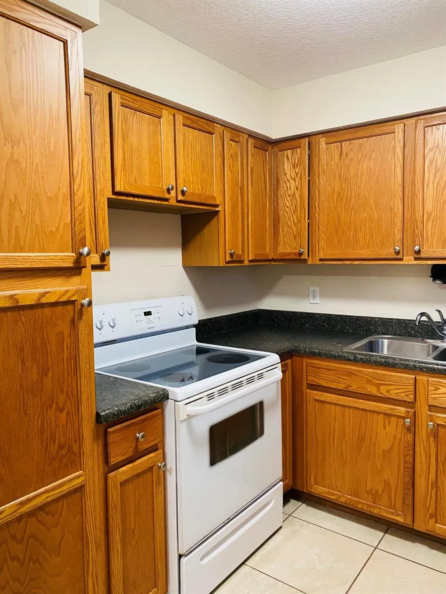 124 Yacht Club Drive #1 North Palm Beach, FL 33408
