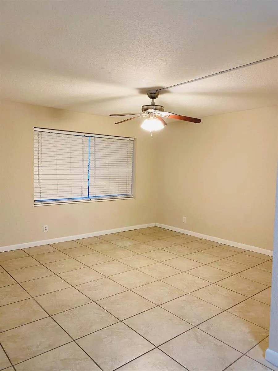 124 Yacht Club Drive #1 North Palm Beach, FL 33408