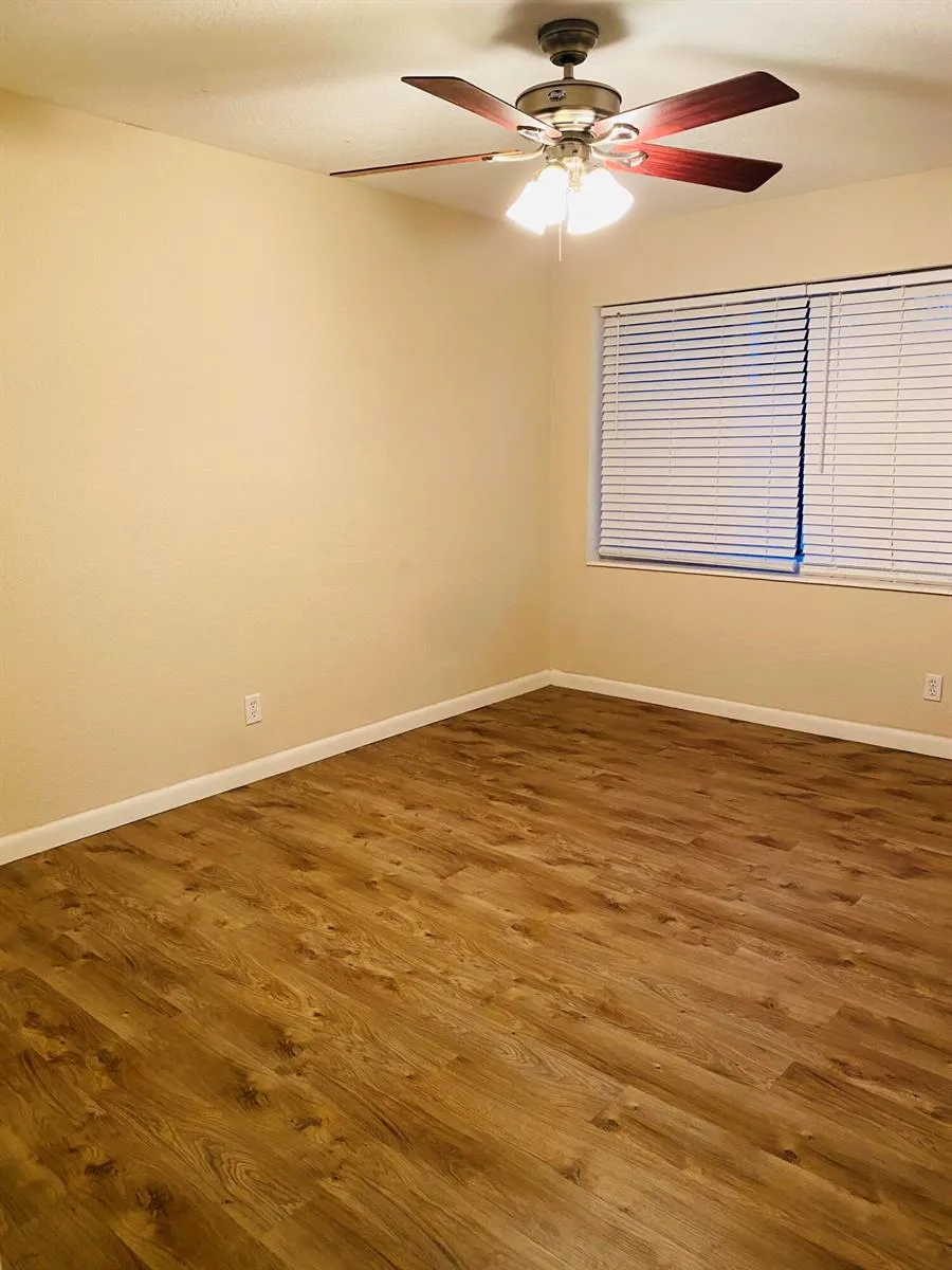 124 Yacht Club Drive #1 North Palm Beach, FL 33408