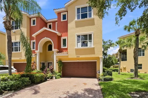 1308 3RD STREET CIRCLE E