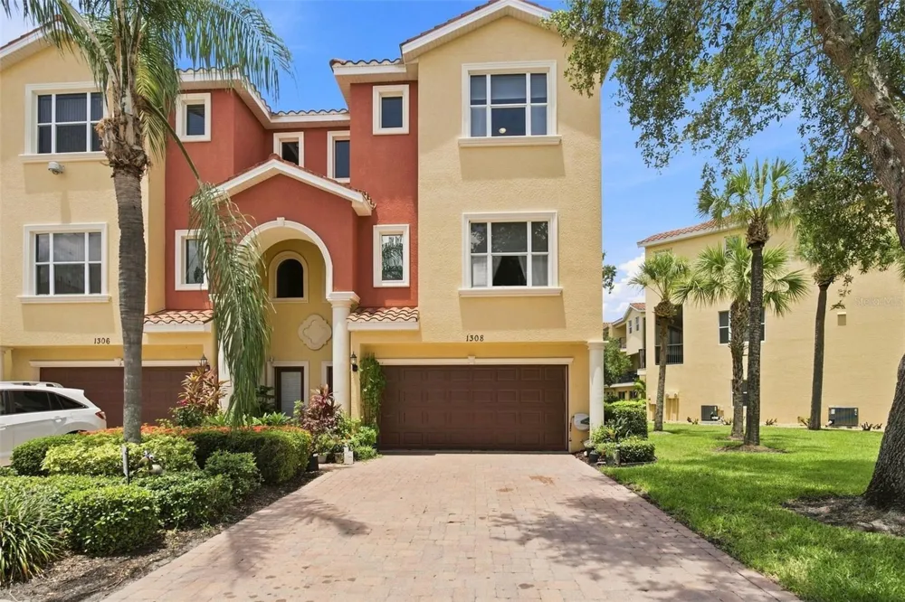 1308 3RD STREET CIRCLE E Palmetto, FL 34221