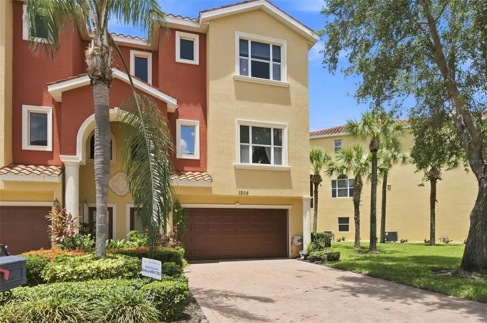 1308 3RD STREET CIRCLE E Palmetto, FL 34221