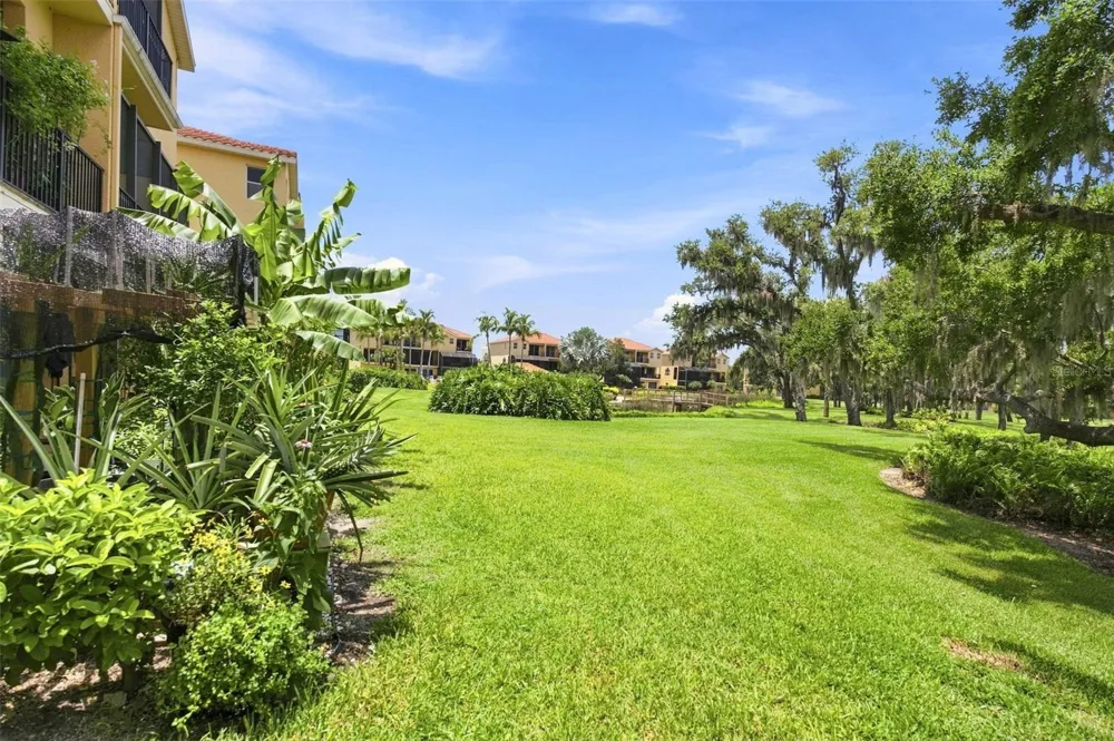 1308 3RD STREET CIRCLE E Palmetto, FL 34221