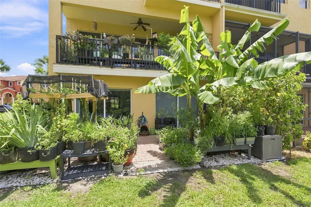 1308 3RD STREET CIRCLE E Palmetto, FL 34221