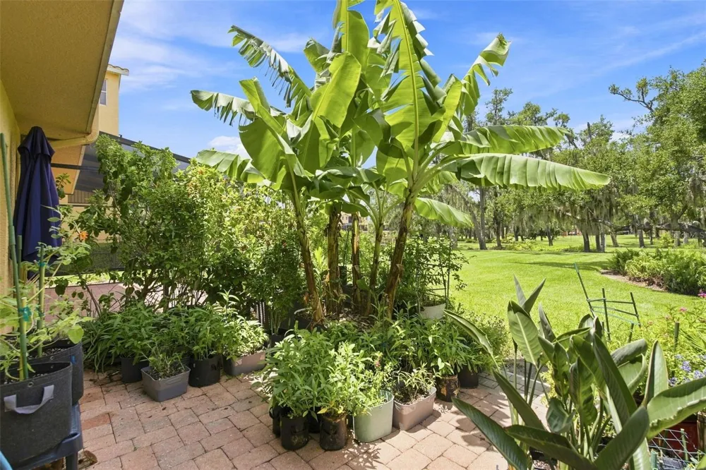 1308 3RD STREET CIRCLE E Palmetto, FL 34221