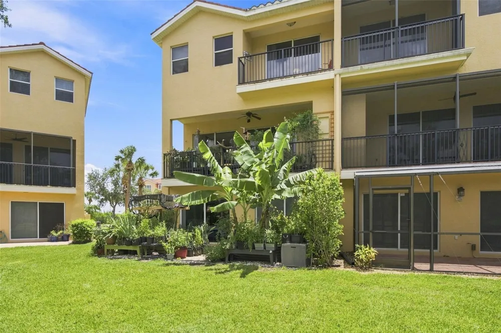 1308 3RD STREET CIRCLE E Palmetto, FL 34221