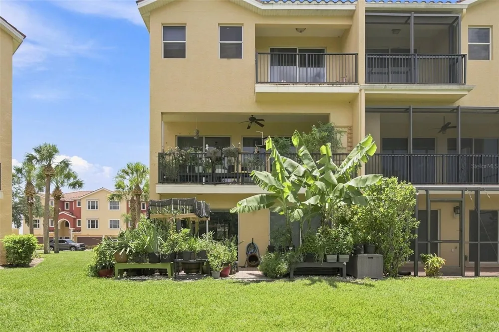 1308 3RD STREET CIRCLE E Palmetto, FL 34221