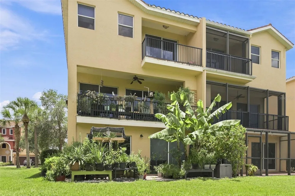 1308 3RD STREET CIRCLE E Palmetto, FL 34221
