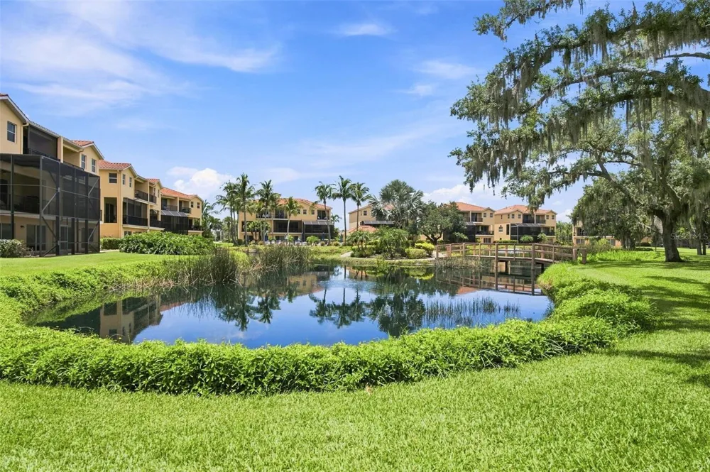 1308 3RD STREET CIRCLE E Palmetto, FL 34221