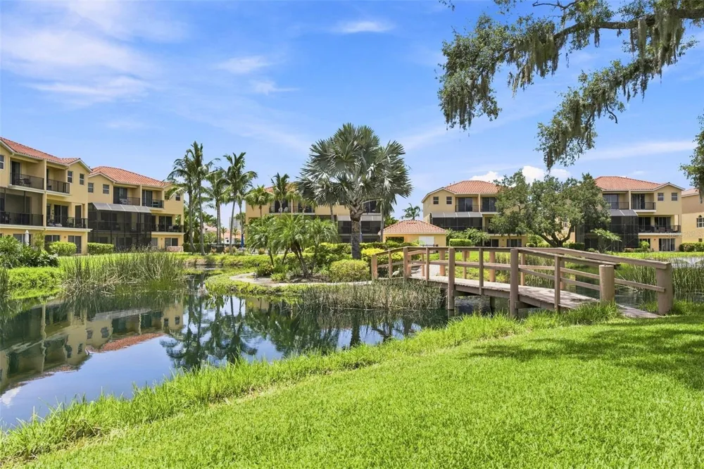 1308 3RD STREET CIRCLE E Palmetto, FL 34221