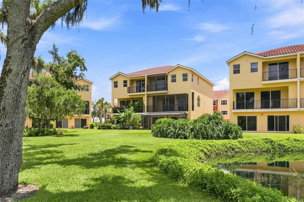 1308 3RD STREET CIRCLE E Palmetto, FL 34221