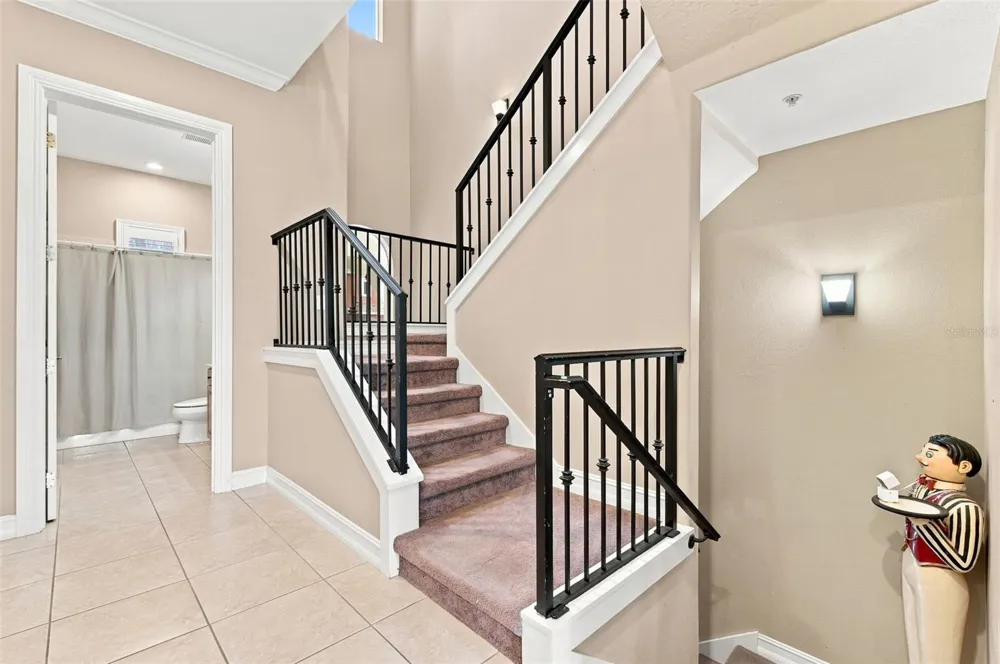 1308 3RD STREET CIRCLE E Palmetto, FL 34221