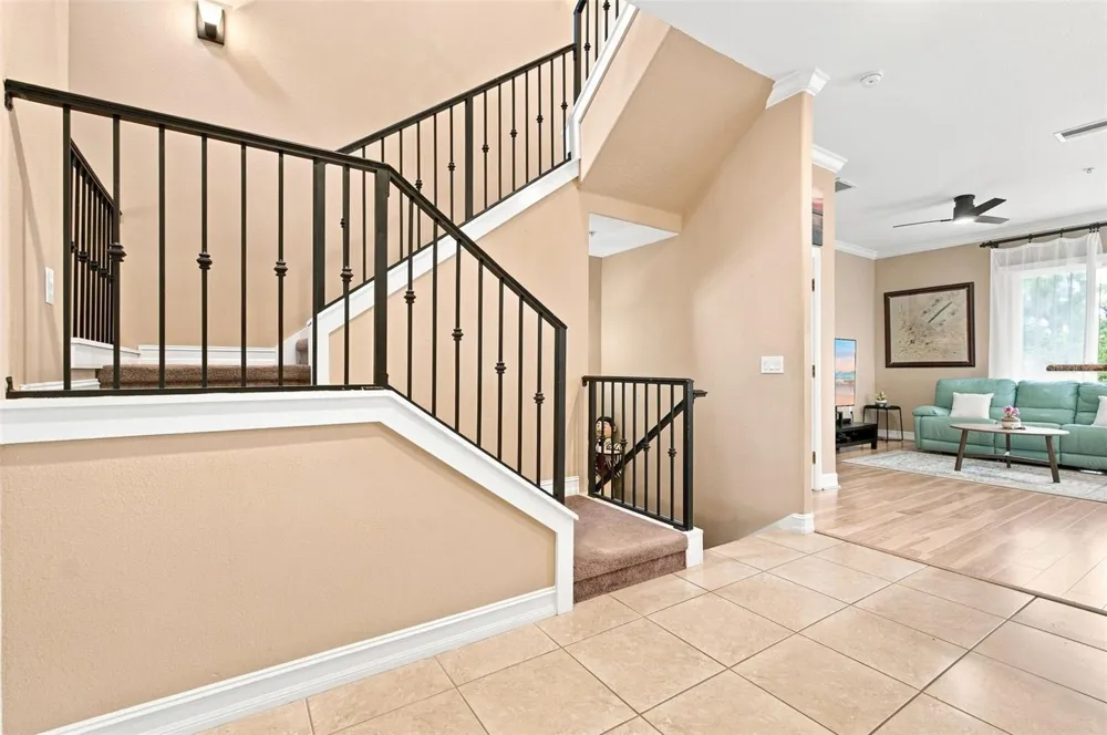 1308 3RD STREET CIRCLE E Palmetto, FL 34221