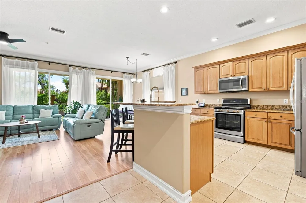 1308 3RD STREET CIRCLE E Palmetto, FL 34221