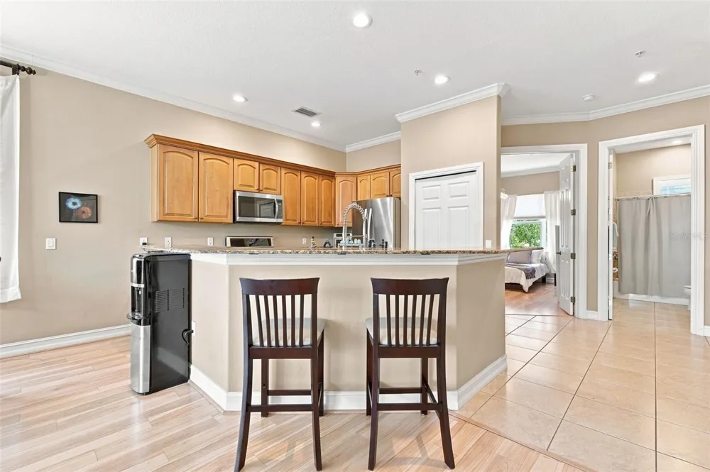 1308 3RD STREET CIRCLE E Palmetto, FL 34221