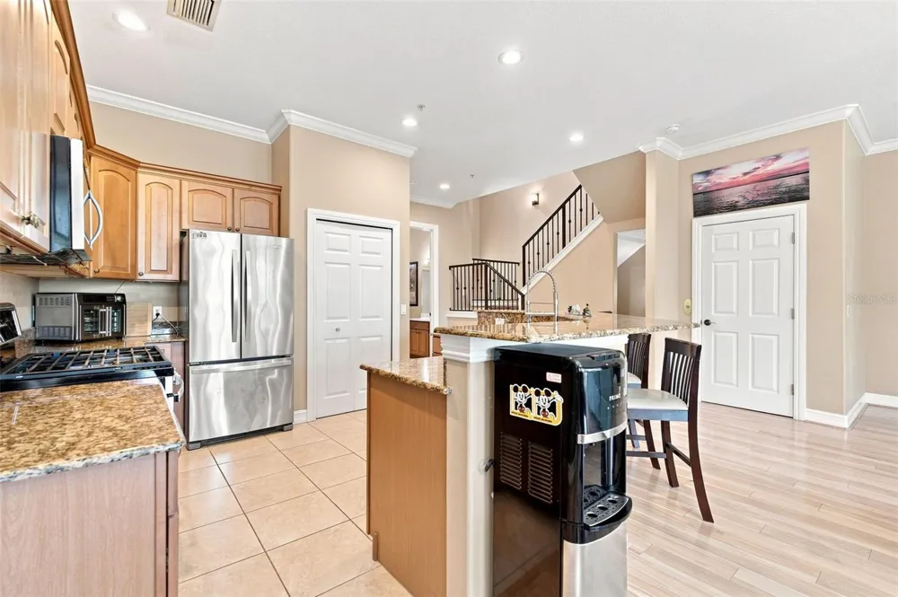 1308 3RD STREET CIRCLE E Palmetto, FL 34221