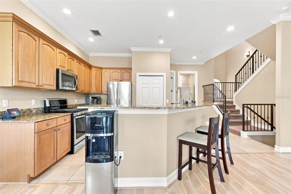 1308 3RD STREET CIRCLE E Palmetto, FL 34221