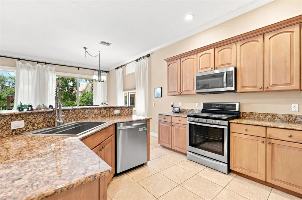1308 3RD STREET CIRCLE E Palmetto, FL 34221