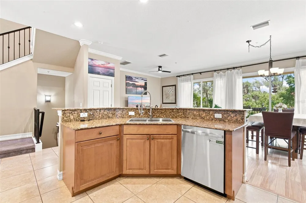 1308 3RD STREET CIRCLE E Palmetto, FL 34221
