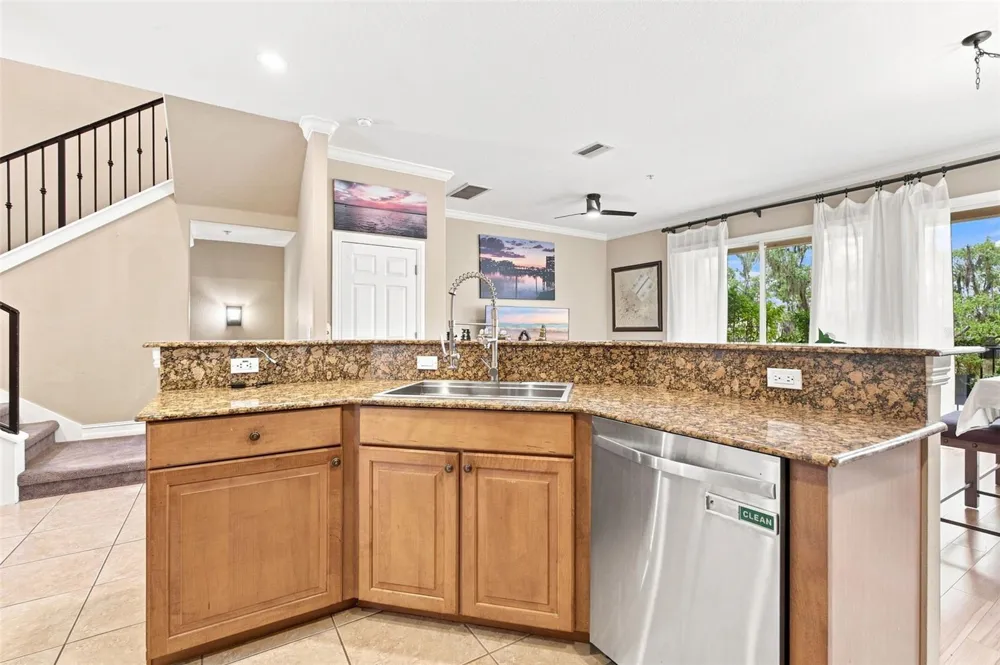 1308 3RD STREET CIRCLE E Palmetto, FL 34221