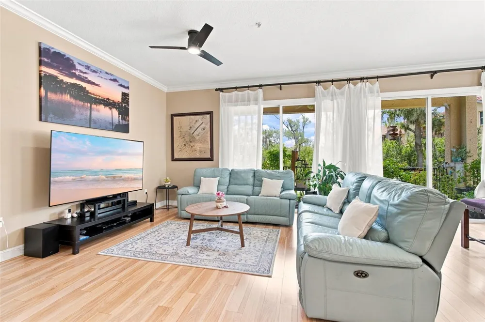 1308 3RD STREET CIRCLE E Palmetto, FL 34221