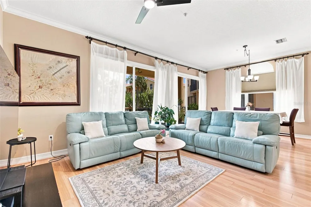 1308 3RD STREET CIRCLE E Palmetto, FL 34221