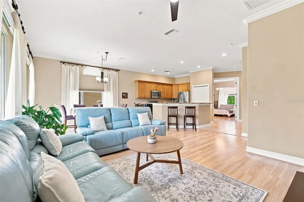 1308 3RD STREET CIRCLE E Palmetto, FL 34221