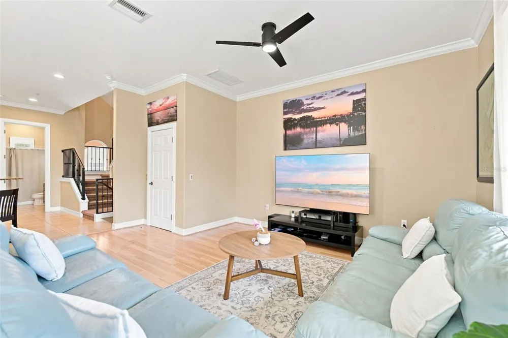 1308 3RD STREET CIRCLE E Palmetto, FL 34221