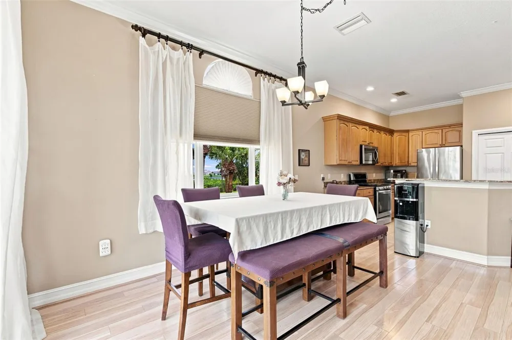 1308 3RD STREET CIRCLE E Palmetto, FL 34221