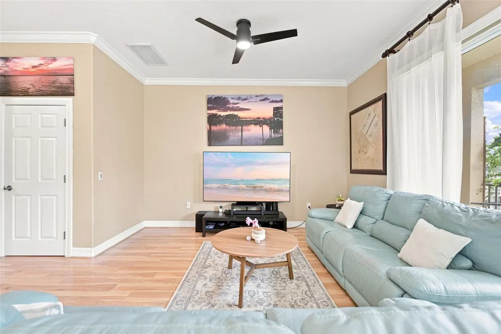 1308 3RD STREET CIRCLE E Palmetto, FL 34221