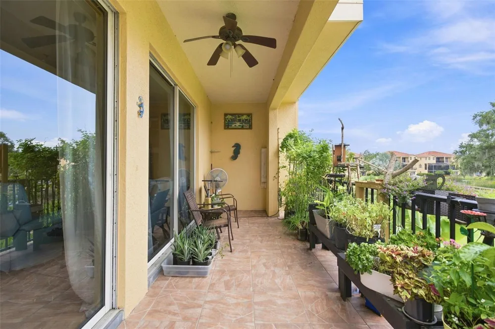 1308 3RD STREET CIRCLE E Palmetto, FL 34221