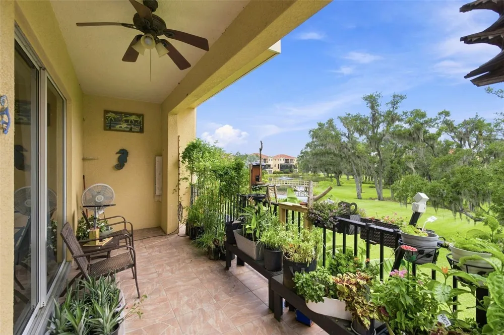 1308 3RD STREET CIRCLE E Palmetto, FL 34221