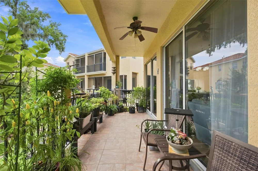 1308 3RD STREET CIRCLE E Palmetto, FL 34221