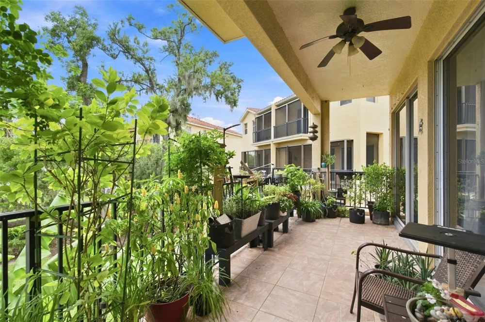 1308 3RD STREET CIRCLE E Palmetto, FL 34221