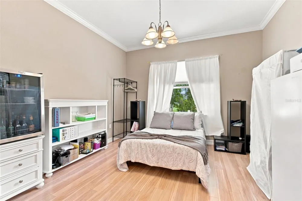 1308 3RD STREET CIRCLE E Palmetto, FL 34221