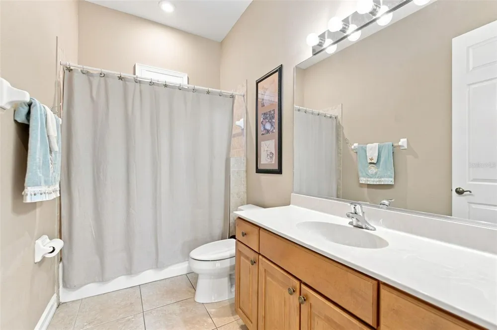 1308 3RD STREET CIRCLE E Palmetto, FL 34221