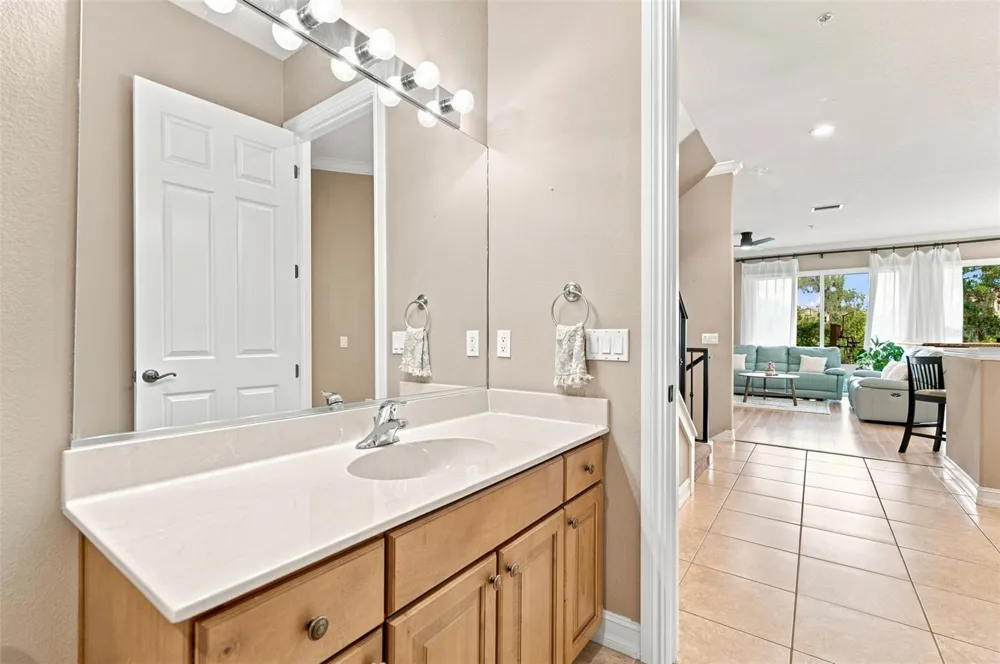 1308 3RD STREET CIRCLE E Palmetto, FL 34221
