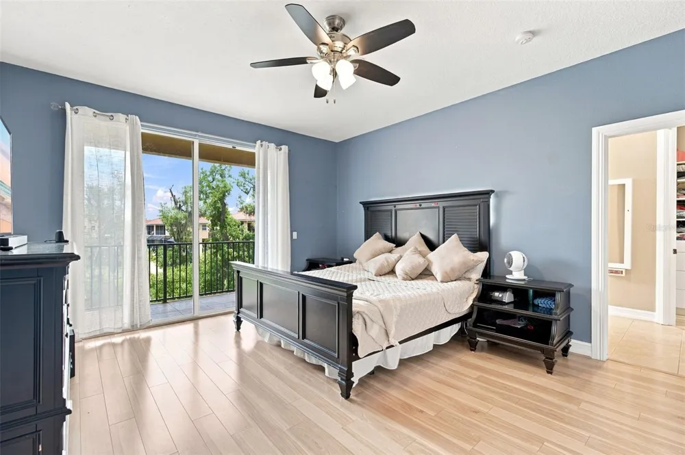 1308 3RD STREET CIRCLE E Palmetto, FL 34221