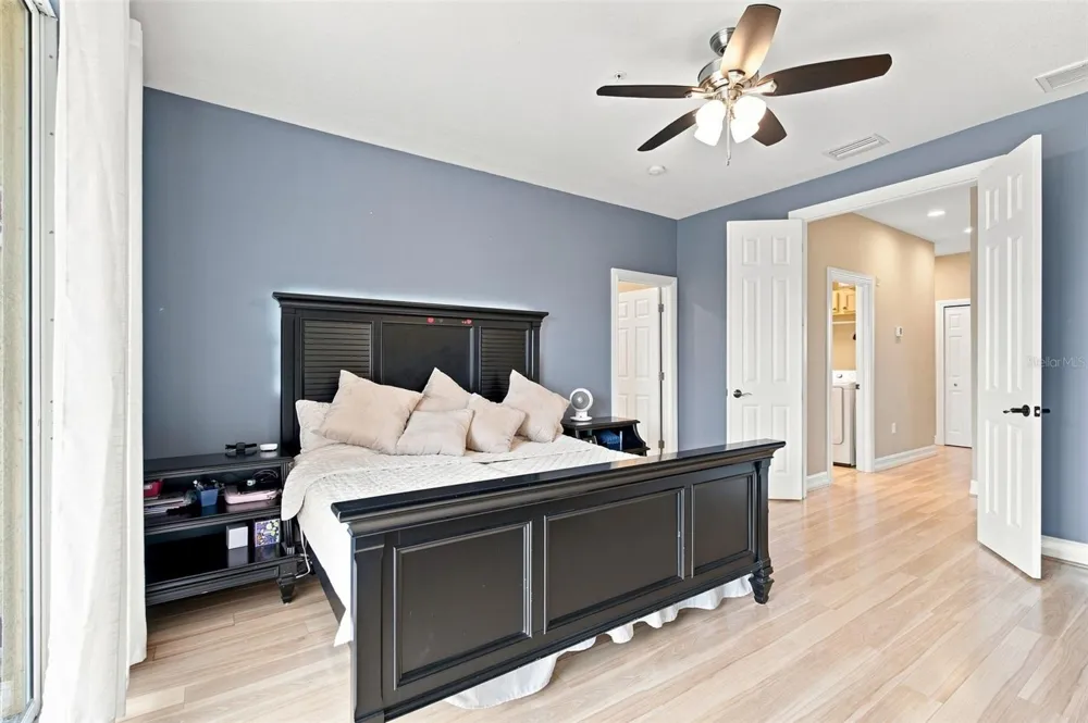 1308 3RD STREET CIRCLE E Palmetto, FL 34221