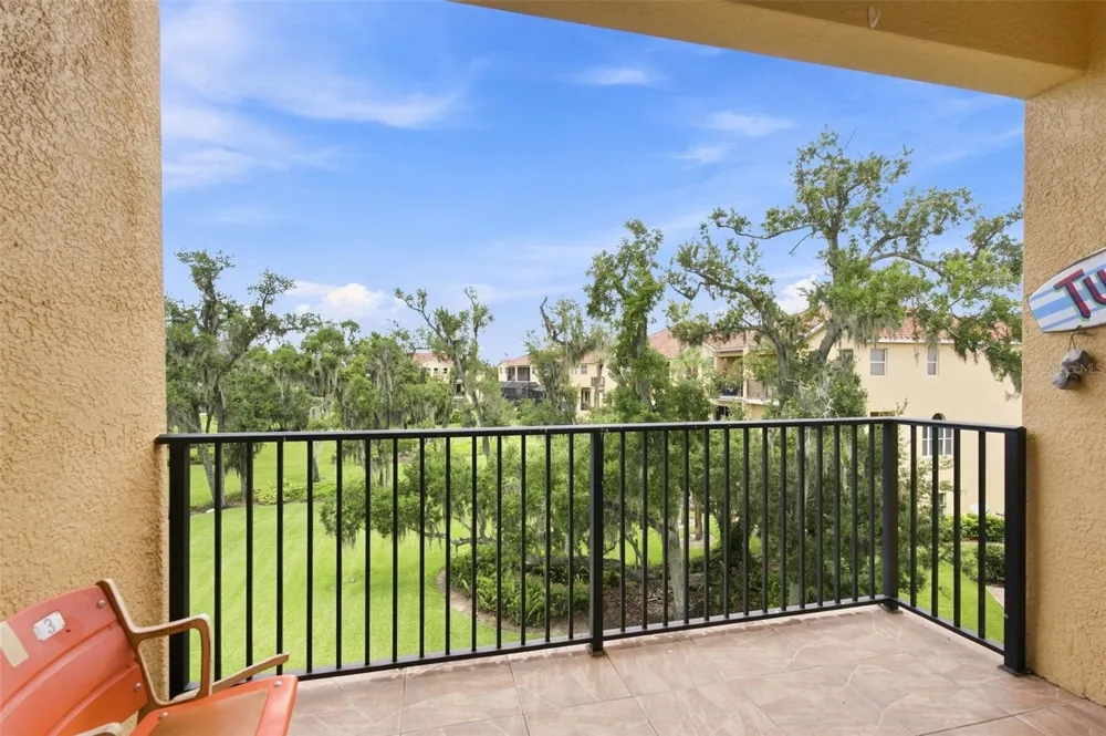 1308 3RD STREET CIRCLE E Palmetto, FL 34221