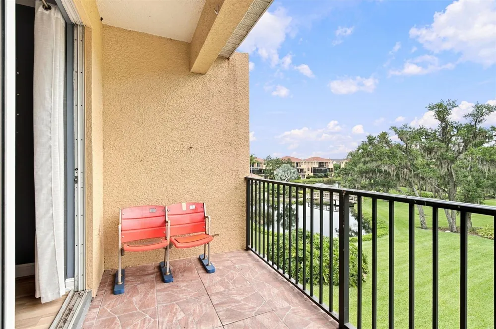 1308 3RD STREET CIRCLE E Palmetto, FL 34221