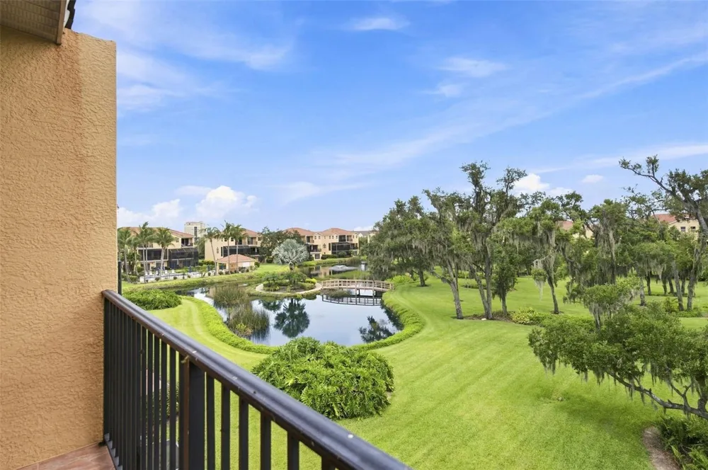 1308 3RD STREET CIRCLE E Palmetto, FL 34221