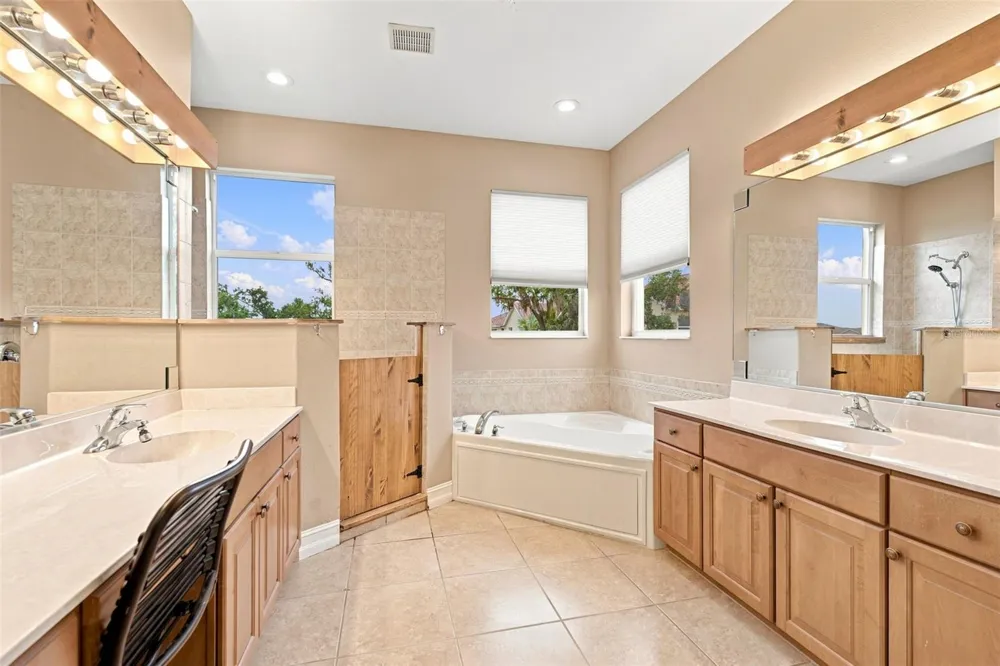 1308 3RD STREET CIRCLE E Palmetto, FL 34221