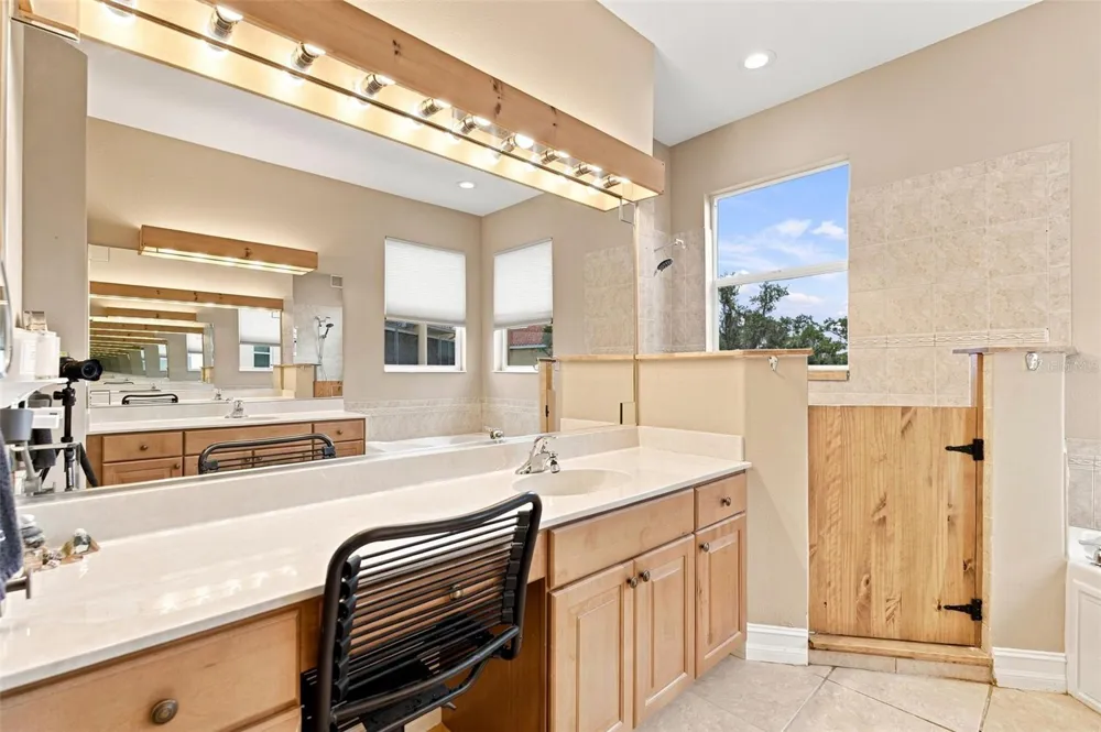 1308 3RD STREET CIRCLE E Palmetto, FL 34221
