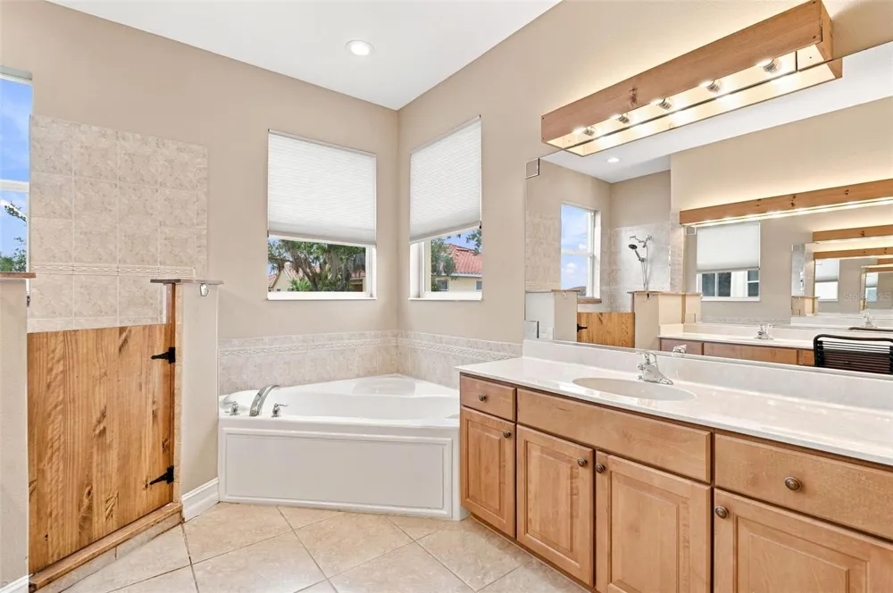 1308 3RD STREET CIRCLE E Palmetto, FL 34221