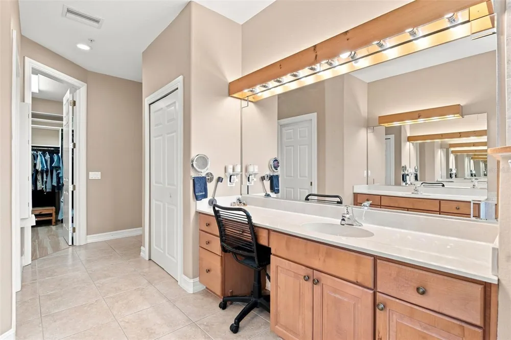 1308 3RD STREET CIRCLE E Palmetto, FL 34221