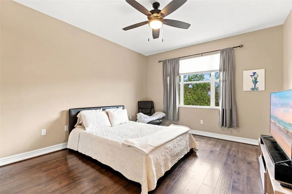 1308 3RD STREET CIRCLE E Palmetto, FL 34221